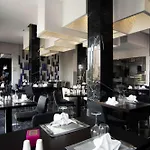 Cesar Resort & Spa 