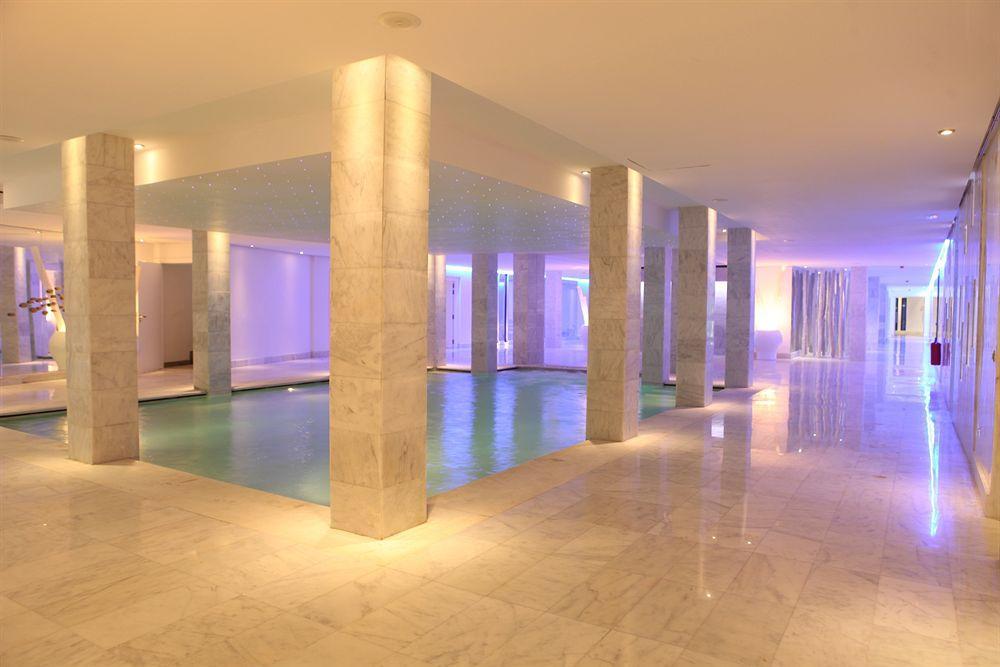 Cesar & Hotel 5*