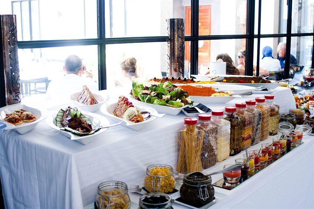 Hotel Cesar & 5*