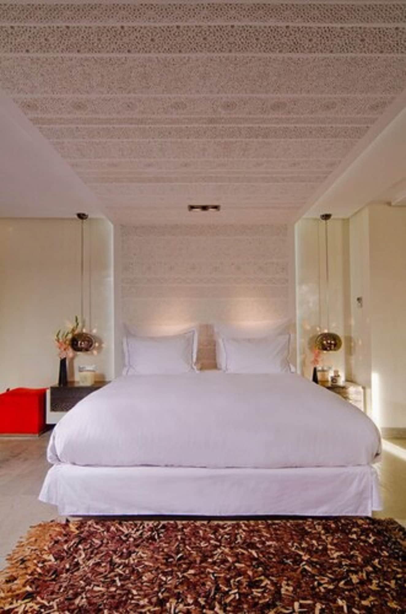Hotel Cesar & 5*