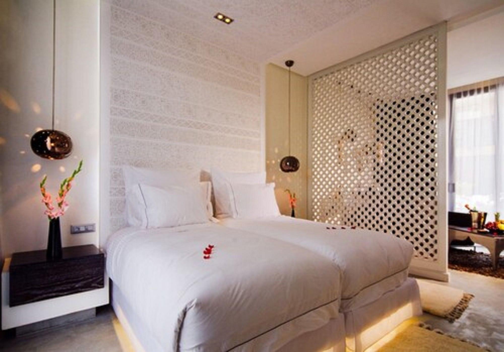 Cesar & Hotel