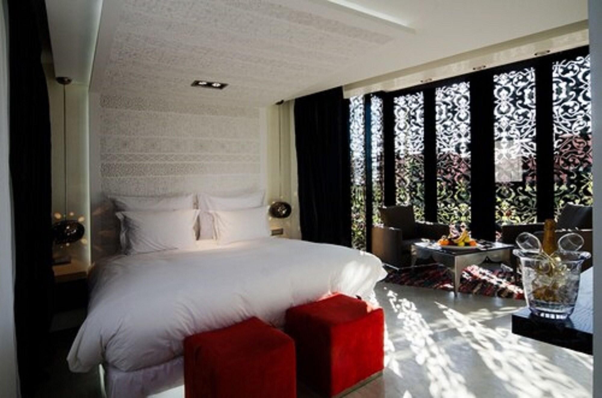 Hotel Cesar & 5*