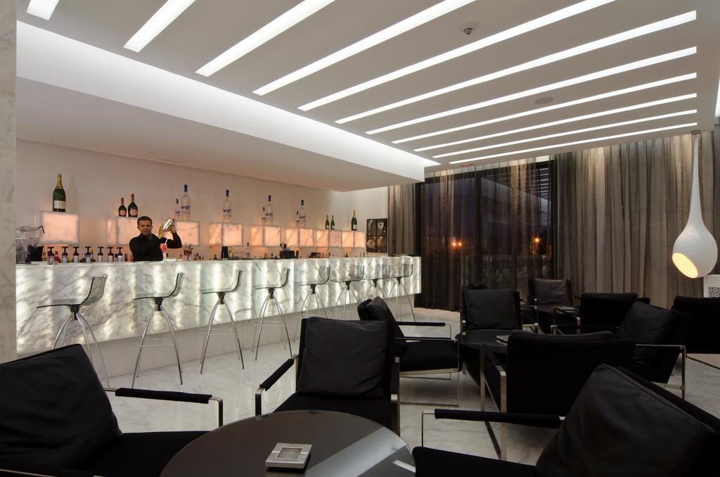 Cesar & Hotel 5*