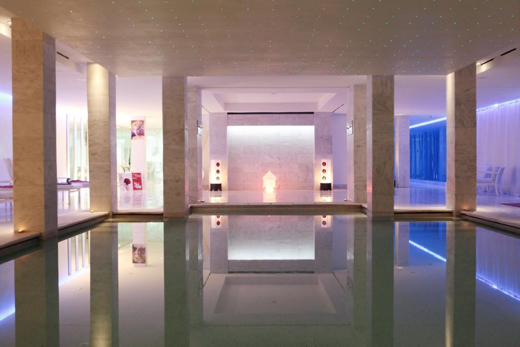 Hotel Cesar & 5*