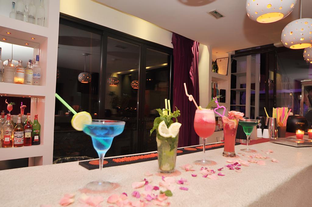 Cesar & Hotel 5*