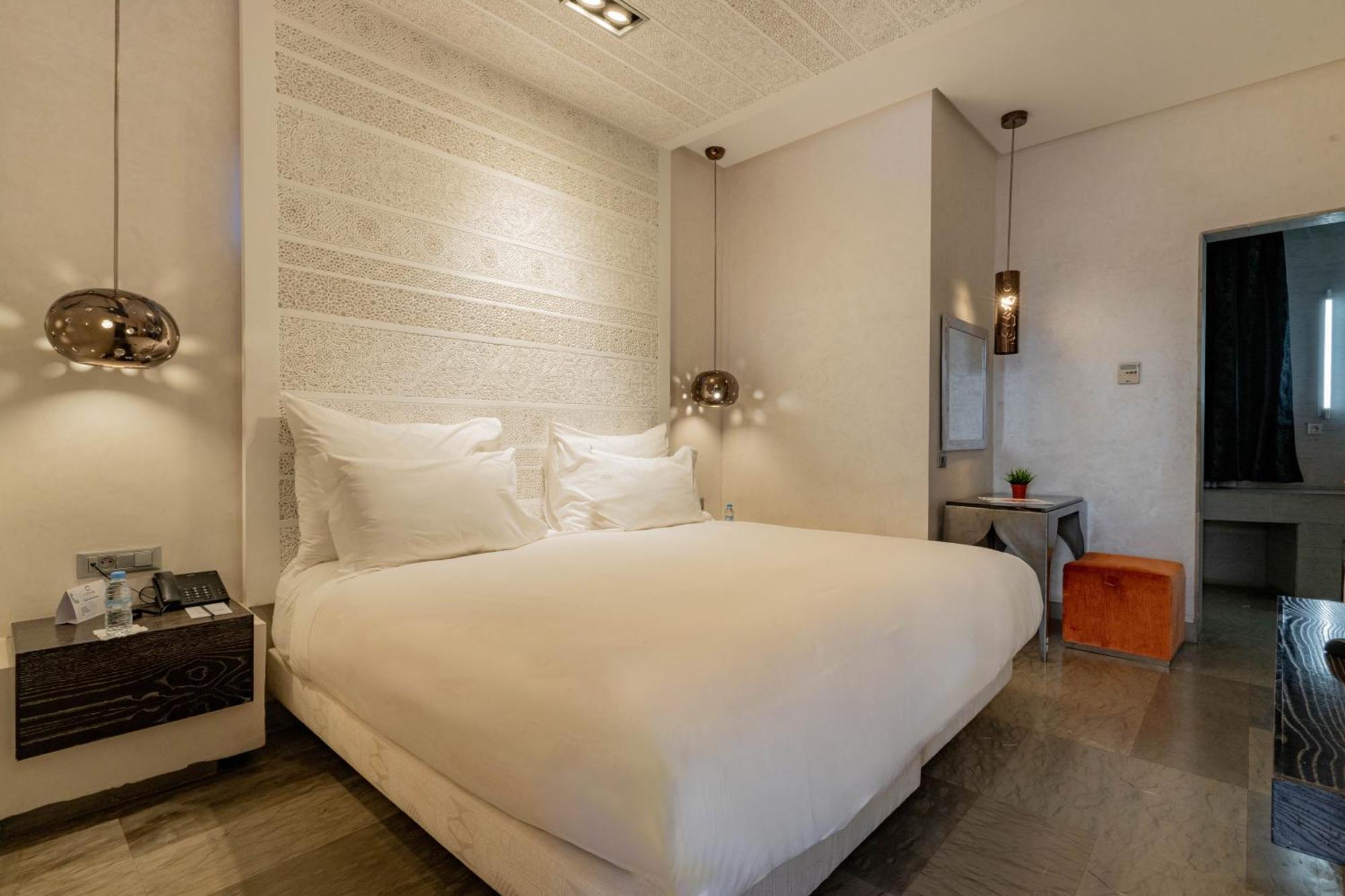 Cesar & Hotel 5*