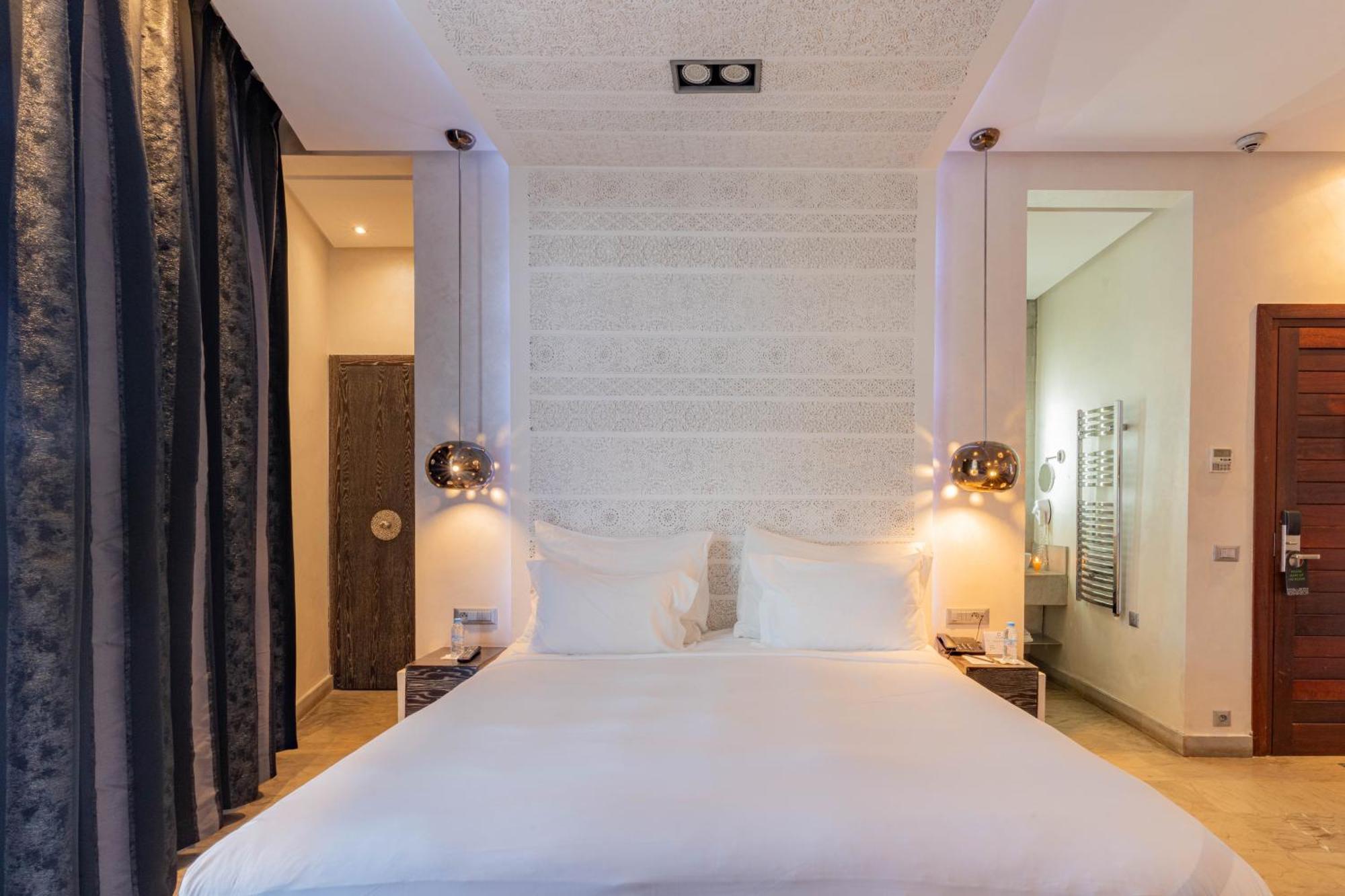 Hotel Cesar &