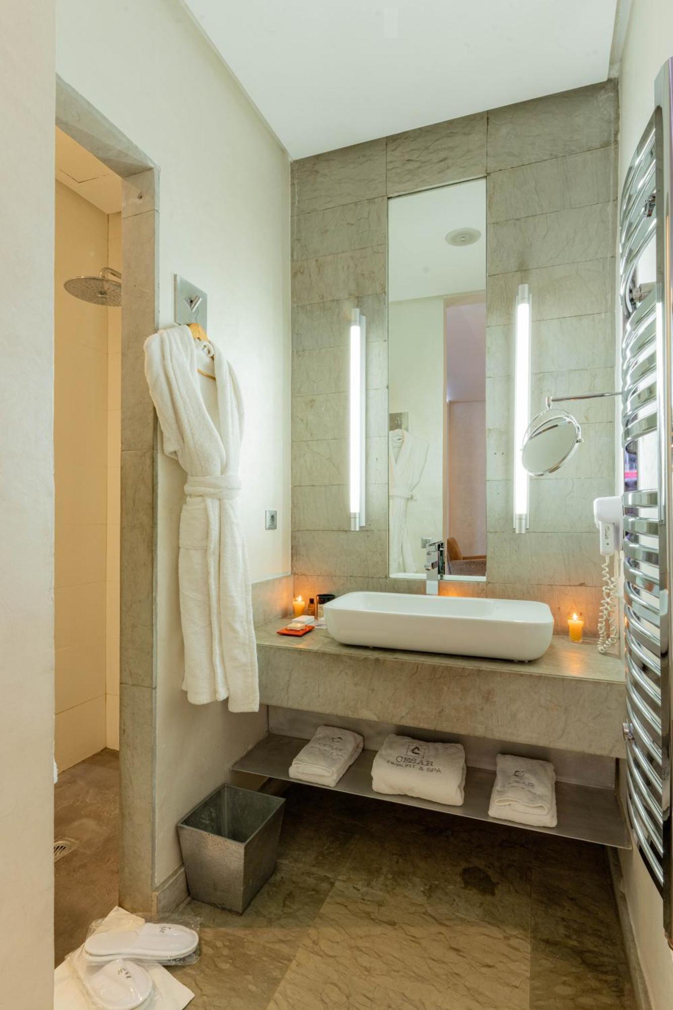 Hotel Cesar & 5*