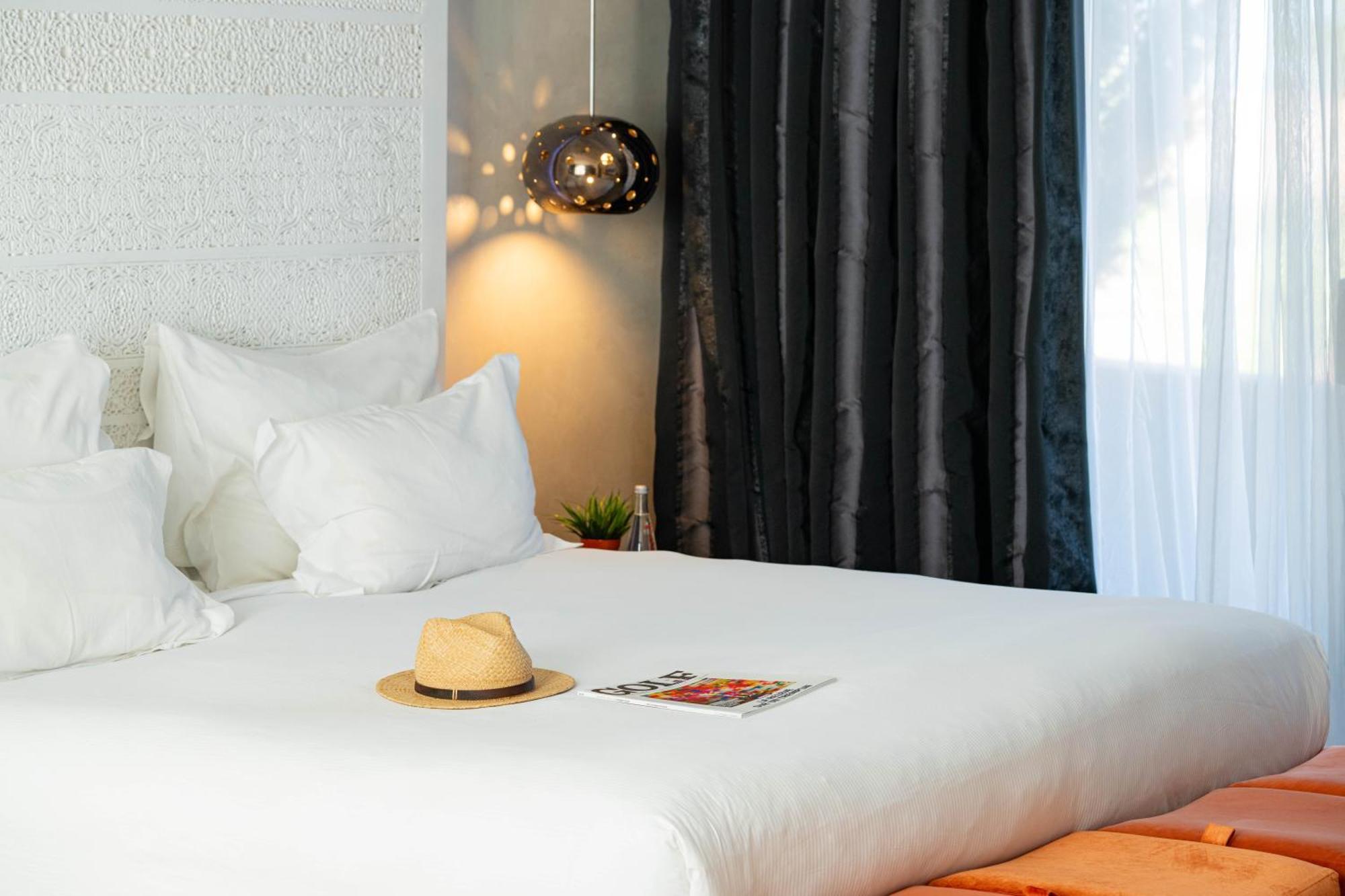 Cesar & Hotel 5*