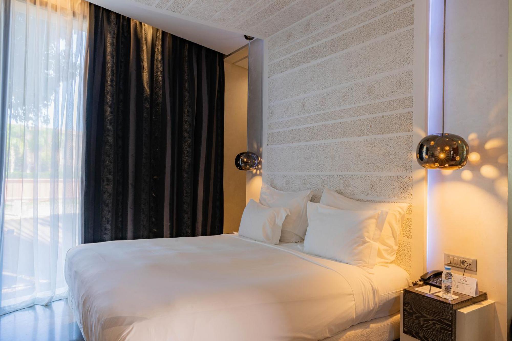 Cesar & Hotel 5*
