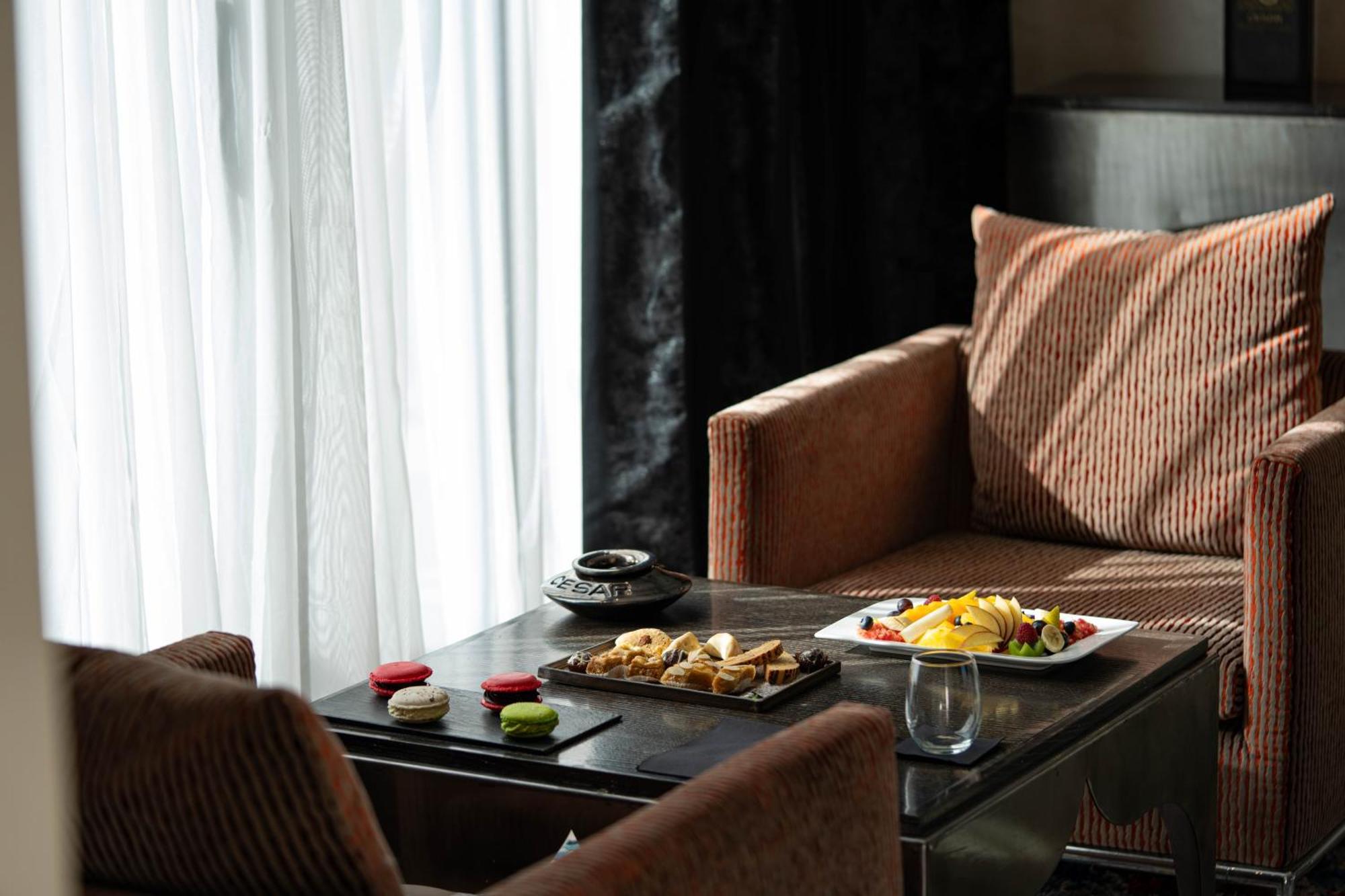 Hotel Cesar & 5*
