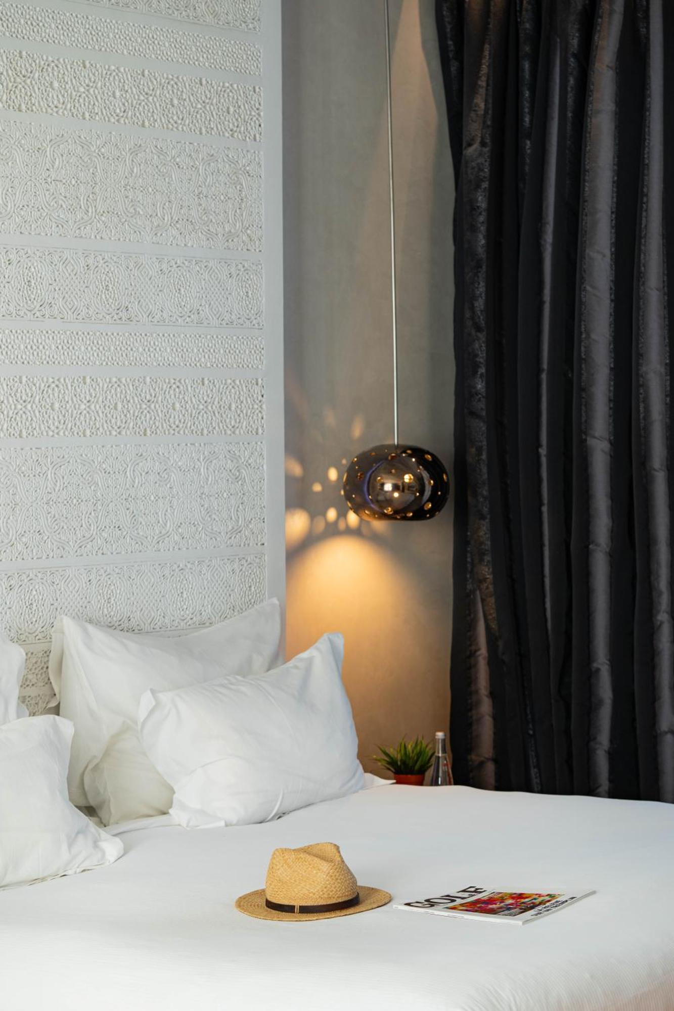 Hotel Cesar & 5*
