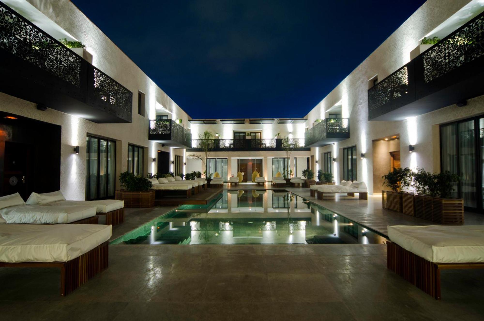 Hotel Cesar & 5*