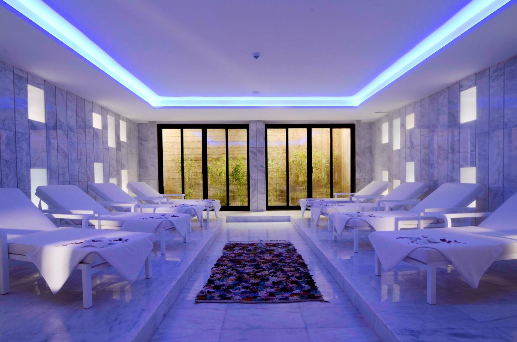 Hotel Cesar & 5*