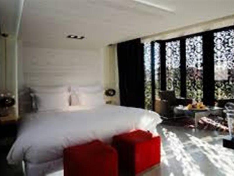 Hotel Cesar &