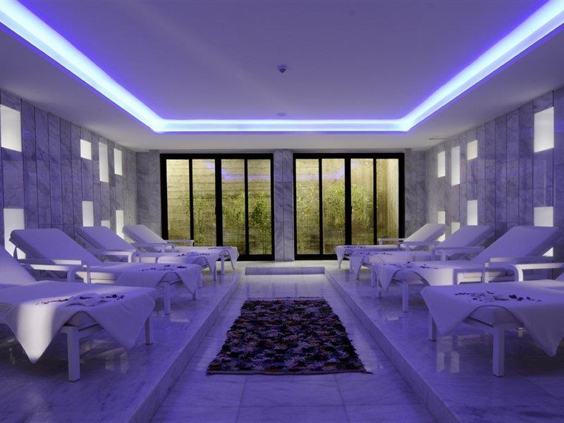 Hotel Cesar & 5*