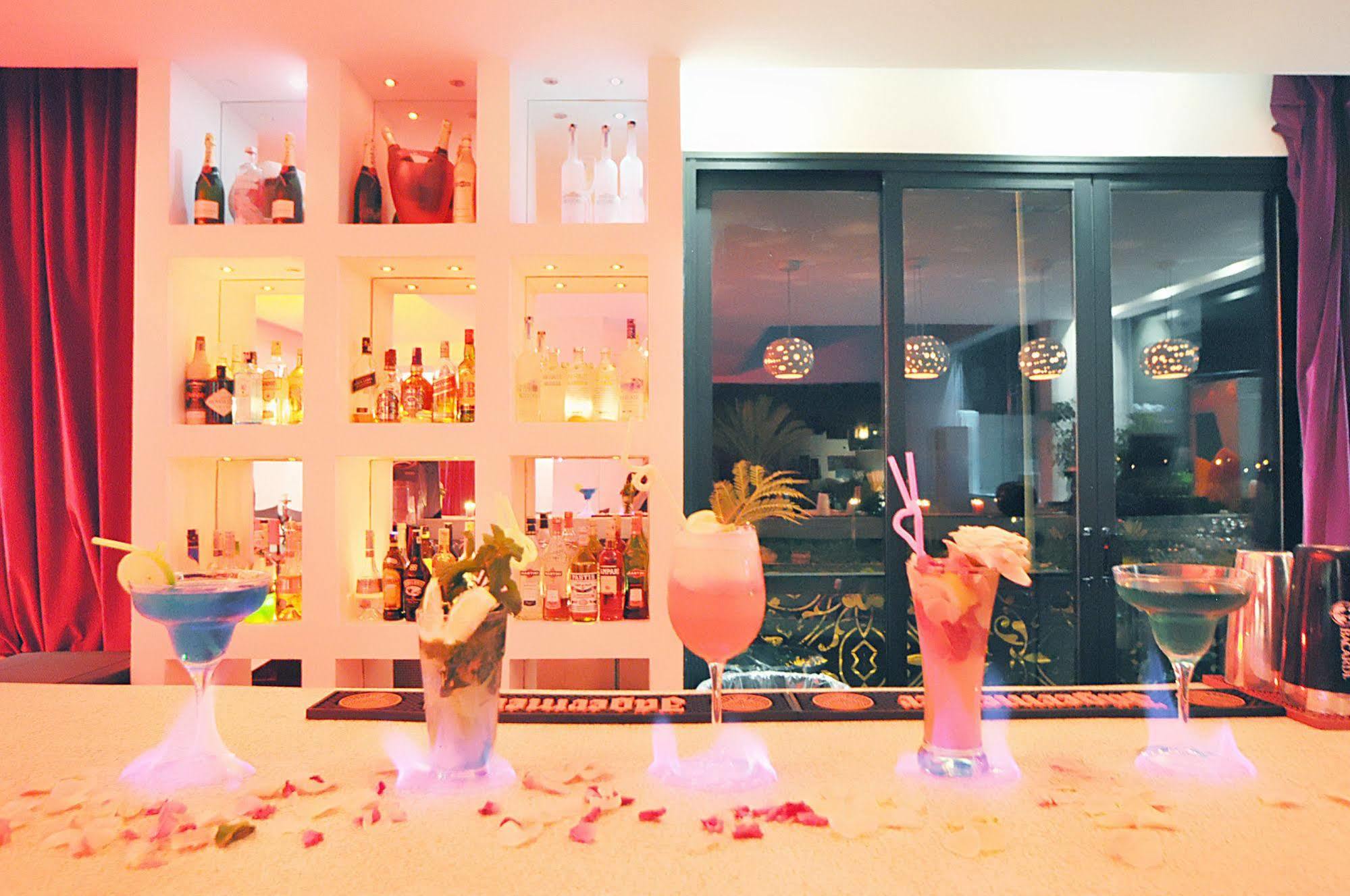 Hotel Cesar & 5*