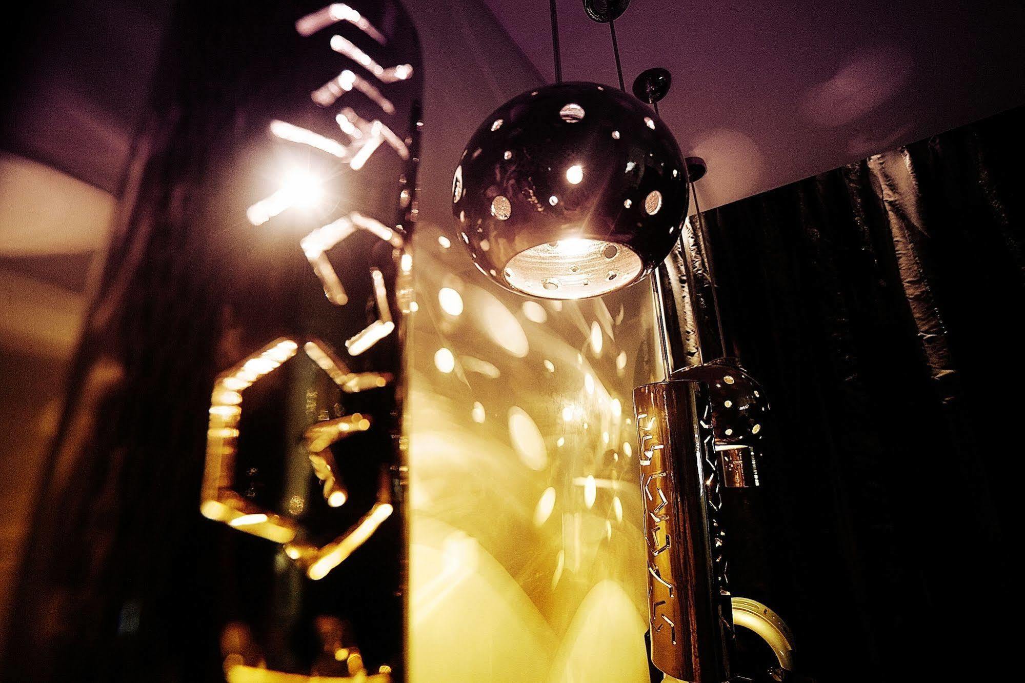 Cesar & Hotel 5*