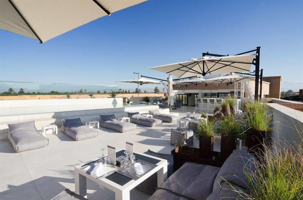 Hotel Cesar & 5*
