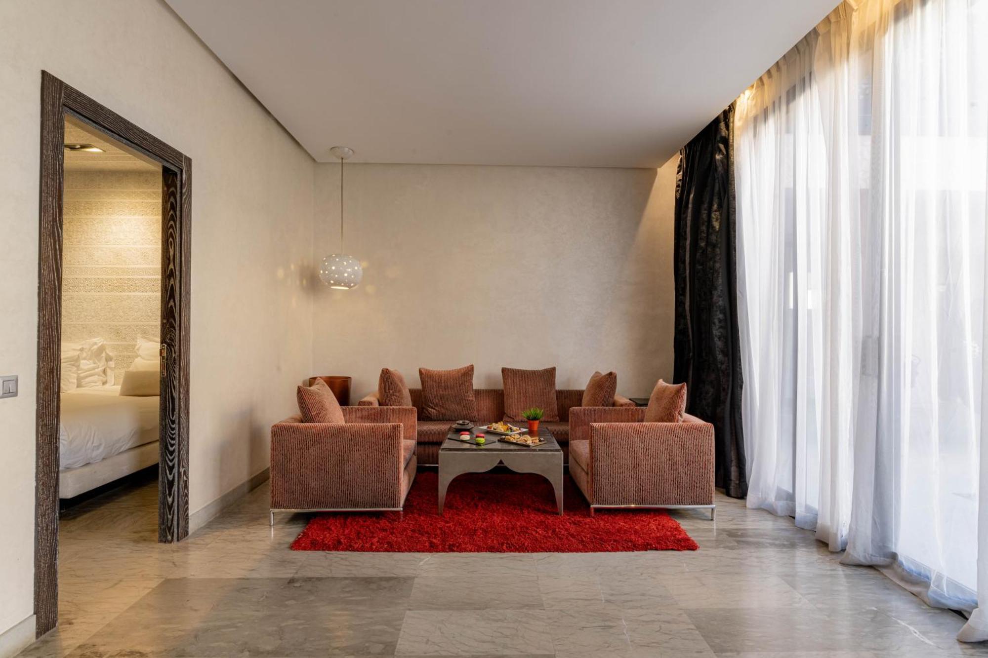 Hotel Cesar &